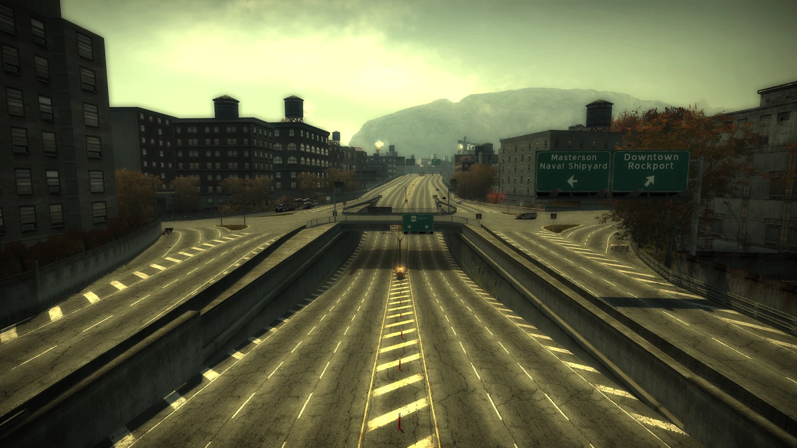 Autopista