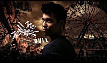 Bull